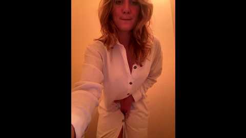 puzdosia @ stripchat on 20251027