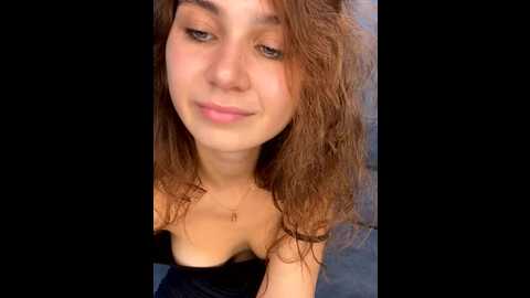 quitielia @ stripchat on 20251027