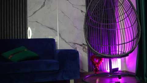 rachelravee @ stripchat on 20251027