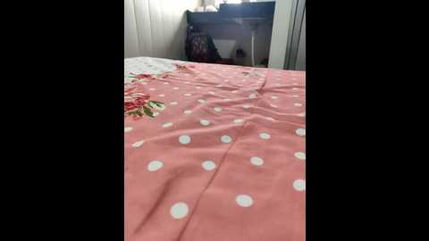 ranjana_01 @ stripchat on 20251027