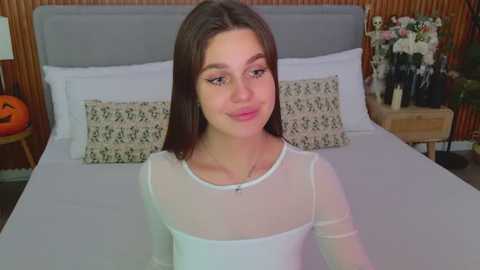 rihannarose @ stripchat on 20251027