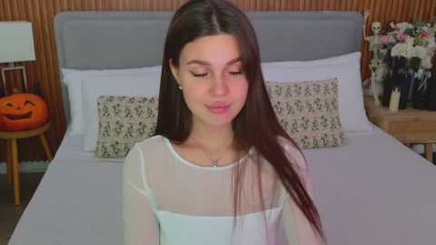 rihannarose @ stripchat on 20251027