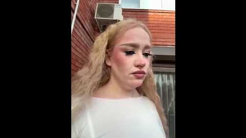 rolldolls @ stripchat on 20251027