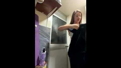 roouse @ stripchat on 20251027