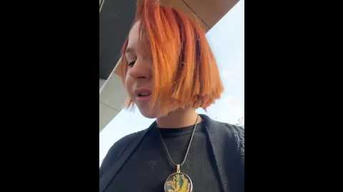 rosiesecret @ stripchat on 20251027