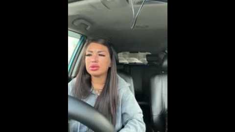 ruslanaxx @ stripchat on 20251027