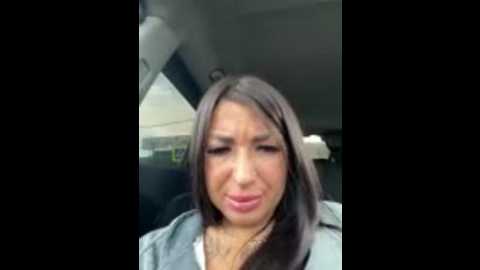 ruslanaxx @ stripchat on 20251027