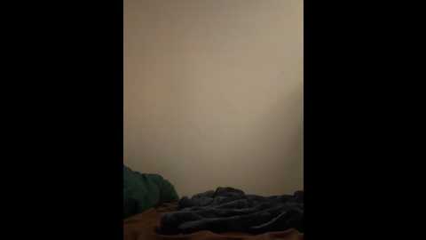 samiraschulz @ stripchat on 20251027