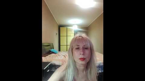 selinalovqx @ stripchat on 20251027