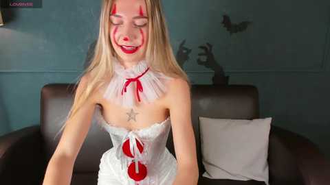 serenacrystall @ stripchat on 20251027