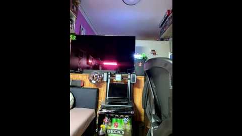 sexymelli18 @ stripchat on 20251027