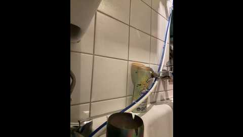 sexymelli18 @ stripchat on 20251027