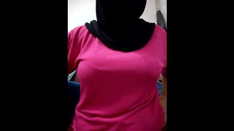 sexyturbanli @ stripchat on 20251027