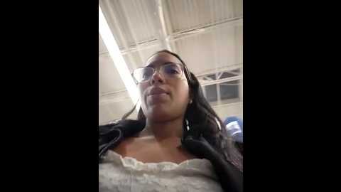 sheenabrooke @ stripchat on 20251027