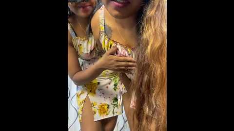 shenaya_4u @ stripchat on 20251027