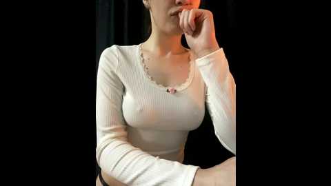 shrie_beverly69 @ stripchat on 20251027