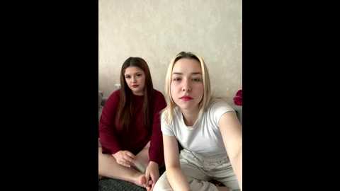 si_lam @ stripchat on 20251027