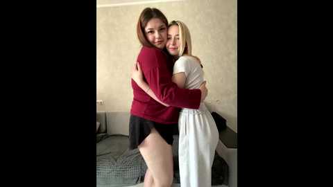 si_lam @ stripchat on 20251027