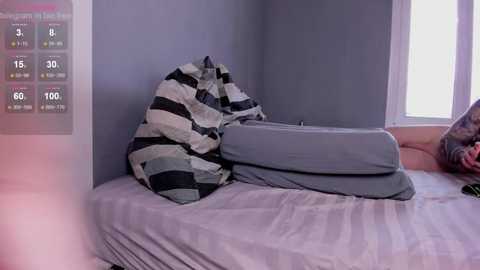 skyisland666 @ stripchat on 20251027