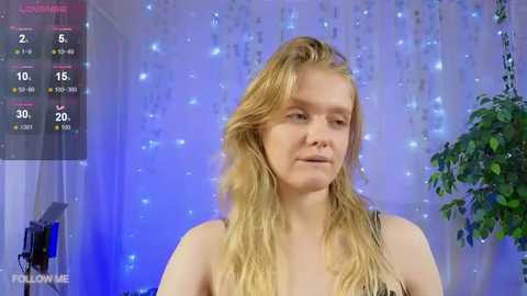 slay_blonde @ stripchat on 20251027