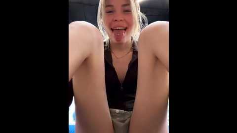 smellsex @ stripchat on 20251027