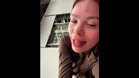 smellsex @ stripchat on 20251027