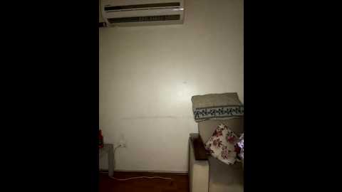 sohardcoule @ stripchat on 20251027