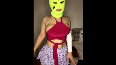 sohardcoule @ stripchat on 20251027