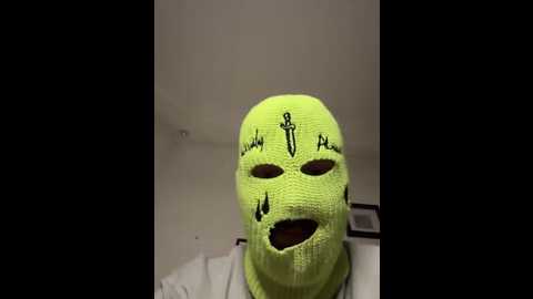 sohardcoule @ stripchat on 20251027