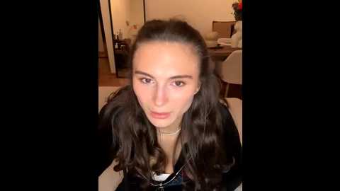 sophiiastarr @ stripchat on 20251027