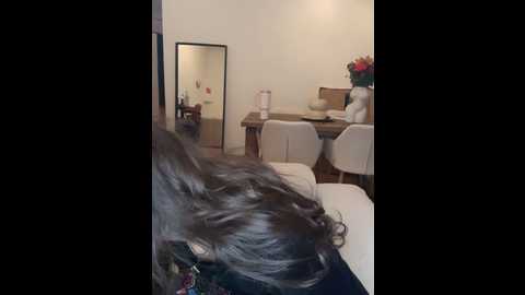 sophiiastarr @ stripchat on 20251027