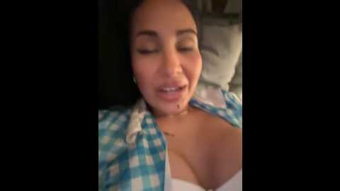 stella_dauergeil @ stripchat on 20251027