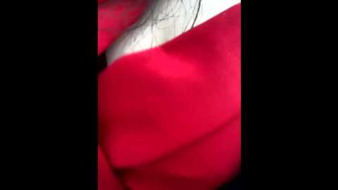 sunny_520 @ stripchat on 20251027