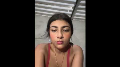 sweed_virgin_pussy @ stripchat on 20251027