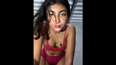 sweed_virgin_pussy @ stripchat on 20251027