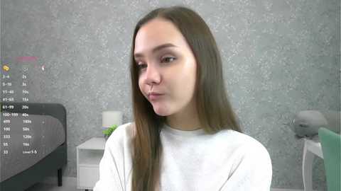 sweetsarapie @ stripchat on 20251027