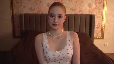 taliagreen @ stripchat on 20251027