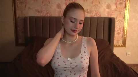 taliagreen @ stripchat on 20251027