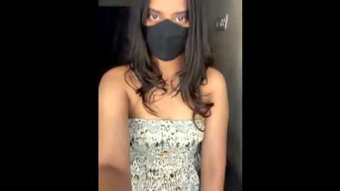 tanya_mittal @ stripchat on 20251027