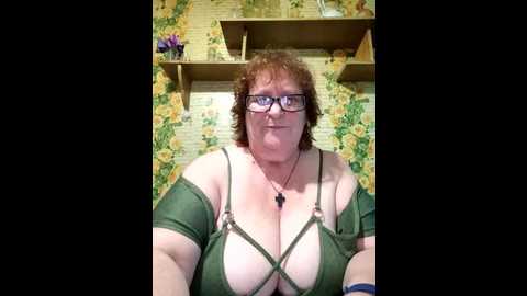 tatsi23 @ stripchat on 20251027