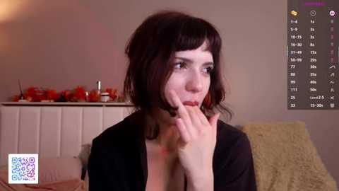 teasy_lana @ stripchat on 20251027