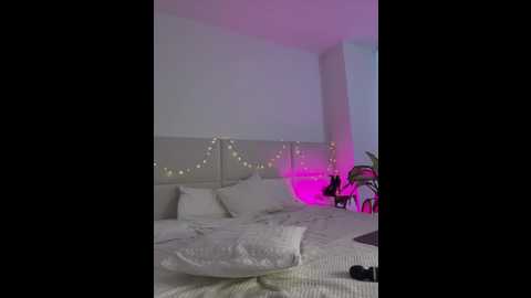 tiny_lilith @ stripchat on 20251027