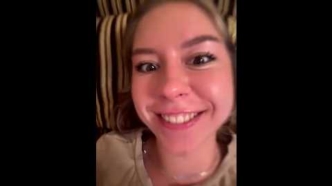 tomyris_yuki @ stripchat on 20251027