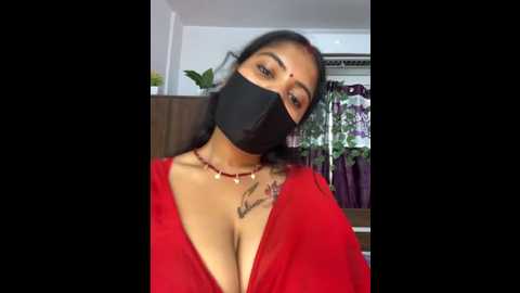 v_hot_sweti @ stripchat on 20251027