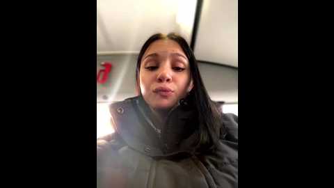 vendimur @ stripchat on 20251027