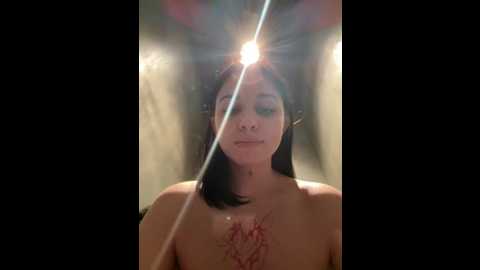 vendimur @ stripchat on 20251027