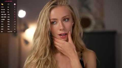 vika54784 @ stripchat on 20251027