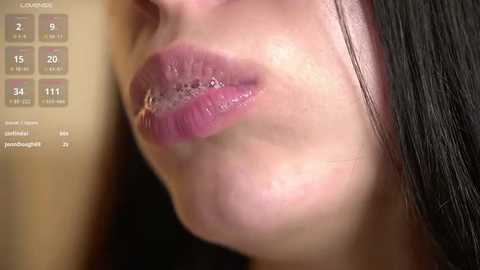 vivid_girls_vg @ stripchat on 20251027