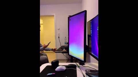 westcoastsex @ stripchat on 20251027