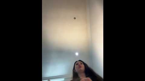 wet__bunny @ stripchat on 20251027